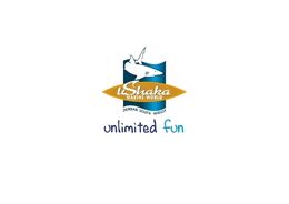 Ushaka Marine World