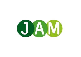 Jam Clothing