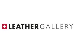 Leather Gallery