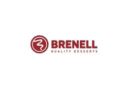 Brenell