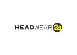 Headwear24