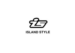 Island Style
