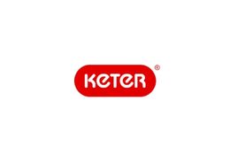 Keter