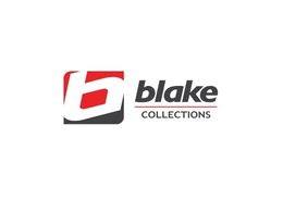 Blake