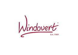 Windovert