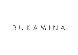 Bukamina