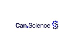 CanScience