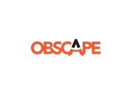 Obscape