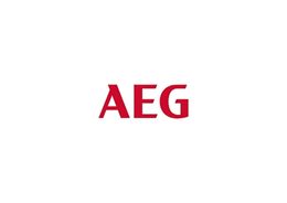 AEG