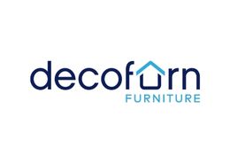 Decofurn