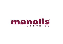 Manolis
