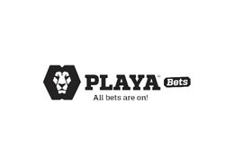 Playa Bets