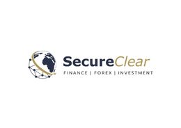 SecureClear