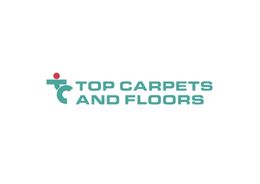 Top Carpets and Floors