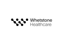 Whetstone